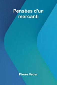 Pens es d'un mercanti