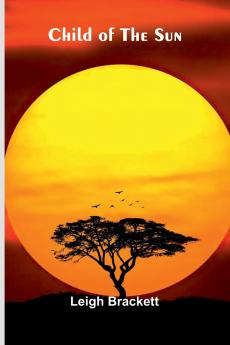 Child of the Sun