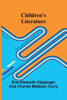 Children's Literature