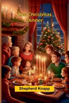 The Christmas Dinner