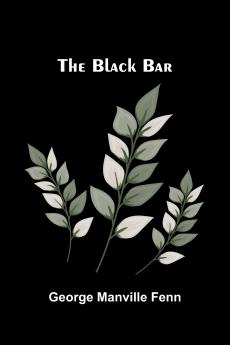 The Black Bar