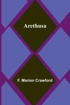 Arethusa