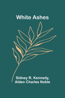 White Ashes