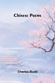Chinese Poems