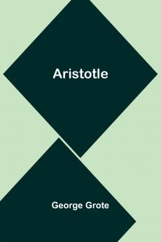 Aristotle