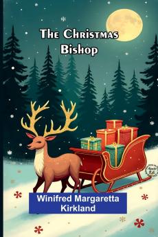 The Christmas Bishop