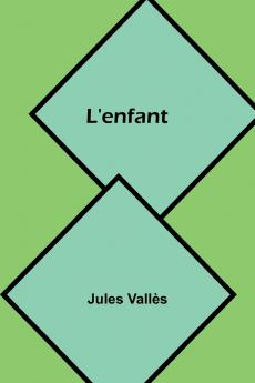 L'enfant