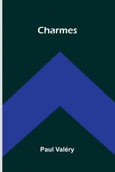Charmes
