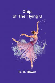 Chip of the Flying U