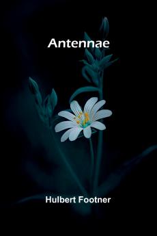 Antennae