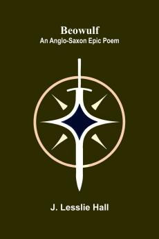 Beowulf
