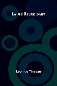 La meilleure part