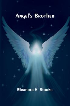 Angel's Brother