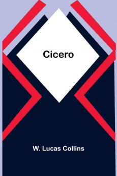 Cicero