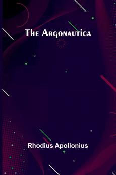 The Argonautica