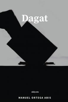 Dagat