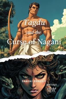 Tagdu and the Curse of Nagani