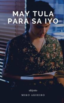 May Tula Para Sa Iyo