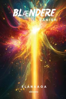 Dazzlers Danish Version