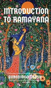 Introduction to Ramayana