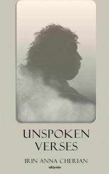 Unspoken Verses