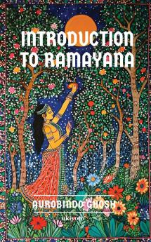 Introduction to Ramayana