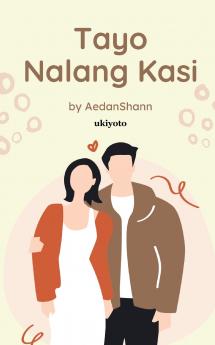 Tayo Nalang Kasi