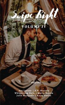 Swiped Right Volume IV