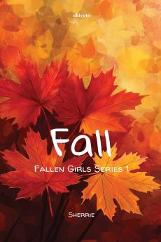 Fall