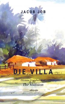 Die Villa