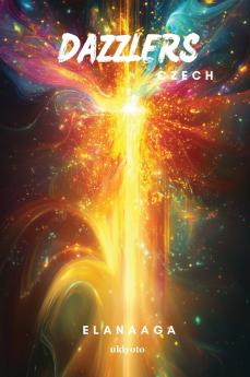 Dazzlers Czech Version