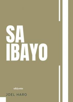 Sa Ibayo