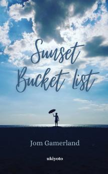 Sunset Bucket List