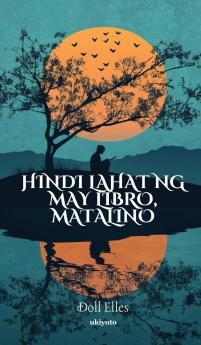 Hindi lahat ng may libro matalino