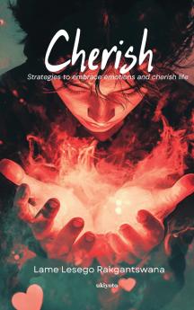 Cherish