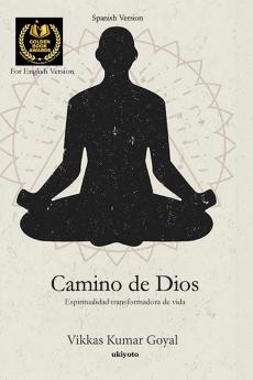 Camino de Dios