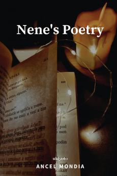 Nene's Poetry