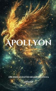 Apollyon