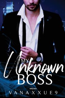 My Unknown Boss