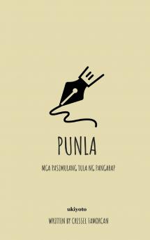 PUNLA
