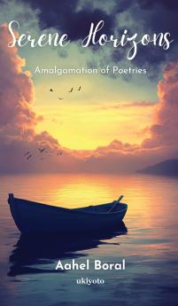 Serene Horizons