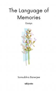 The Language of Memories
