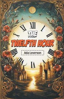 The Twelfth Hour