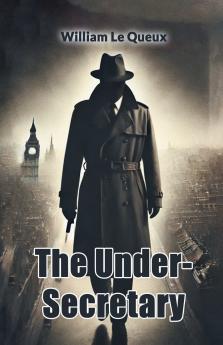 The Under-Secretary