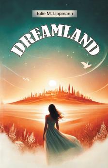Dreamland