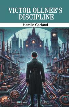 Victor Ollnee's Discipline