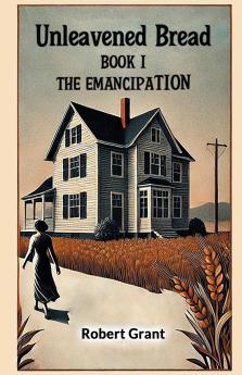 Unleavened Bread Book I The Emancipation