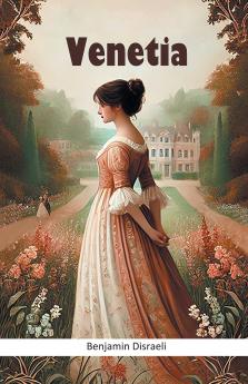 Venetia