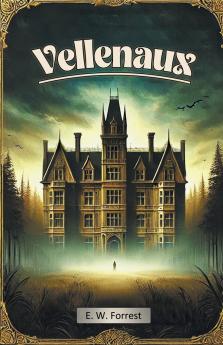 Vellenaux