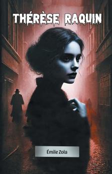 Therese Raquin